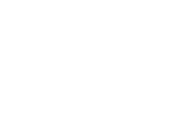 Fundación Master7
