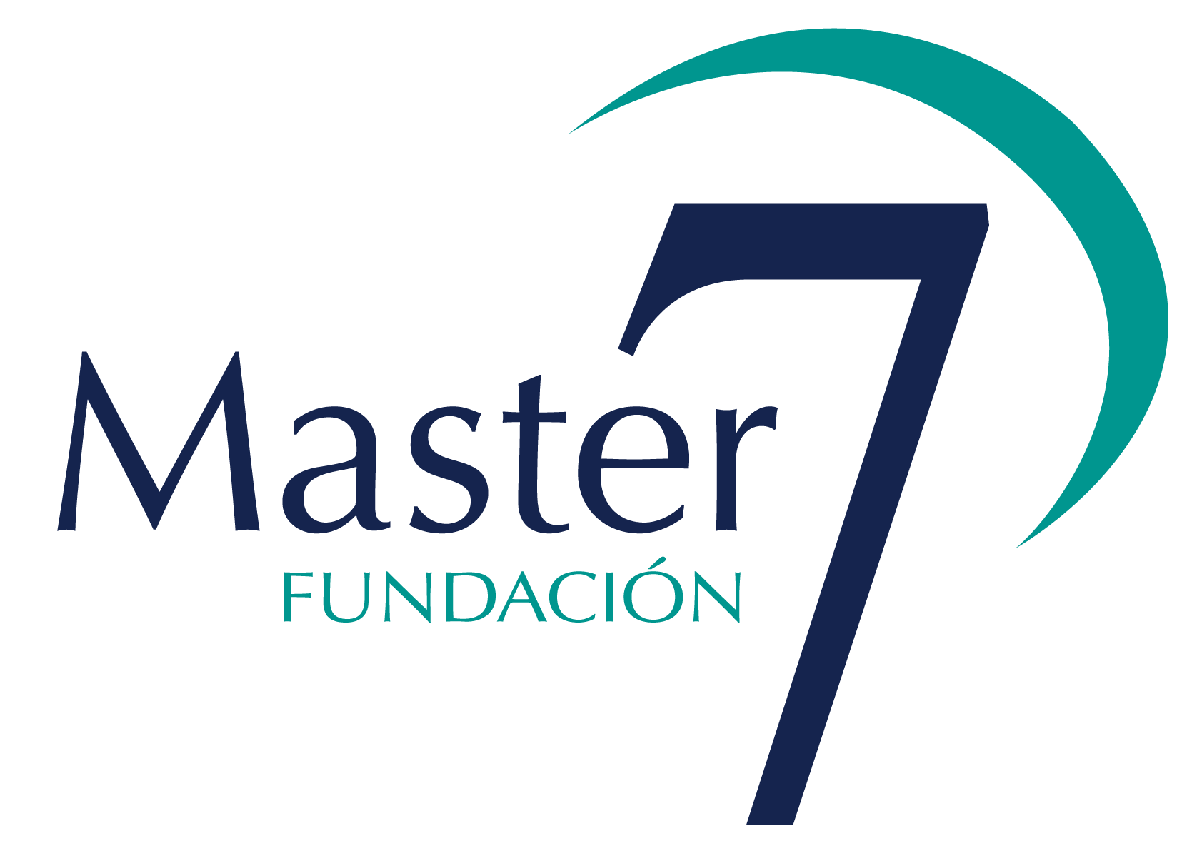 Fundación Master7